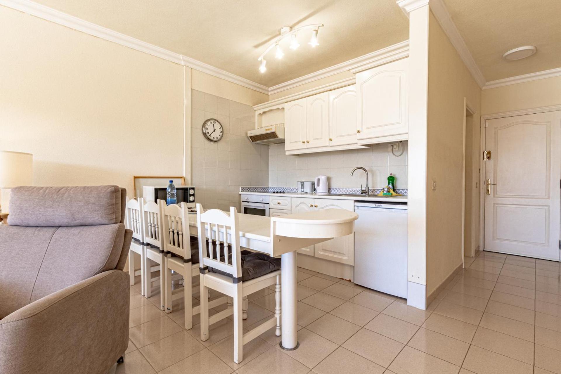Sunset Vacation Home By Dream Homes Tenerife Puerto de Santiago  Dış mekan fotoğraf
