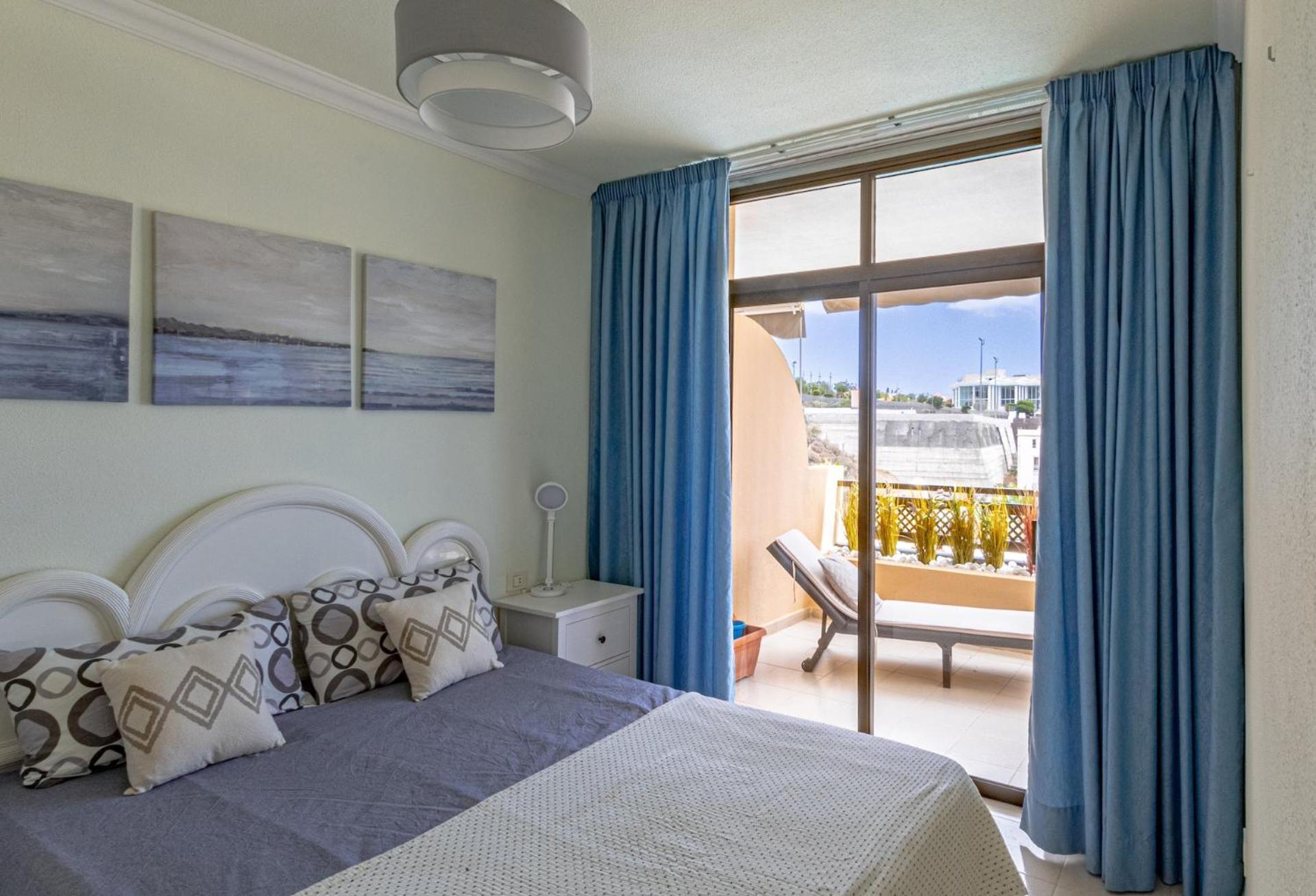 Sunset Vacation Home By Dream Homes Tenerife Puerto de Santiago  Dış mekan fotoğraf